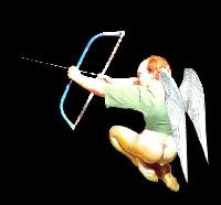 aimer infinitif aimer infinitif