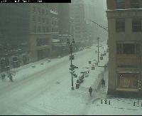 ny sous la neige ny sous la neige