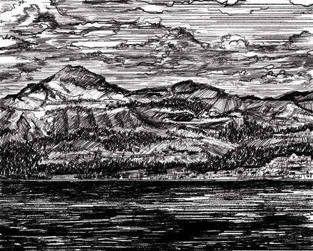 paysage 01
