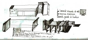 20080723mes_erreurs