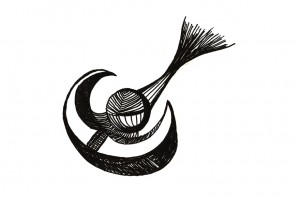 20080802_pendentif