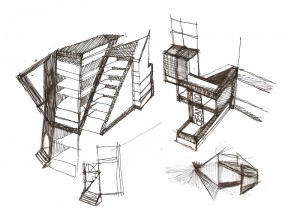 20081031_architectures